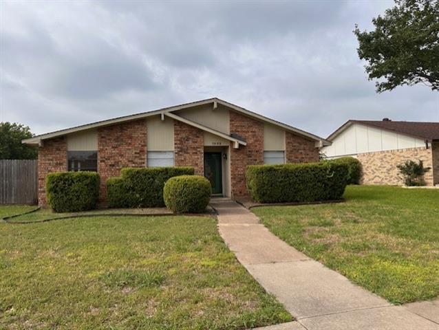 Building Photo - 1632 Spanish Trail