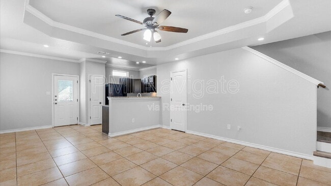 Building Photo - 6962 Lakeview Dr.