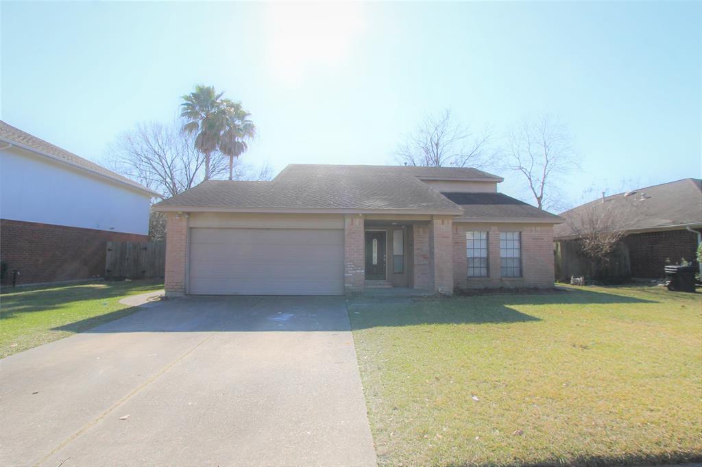 Foto principal - 4611 Silver Fox Dr