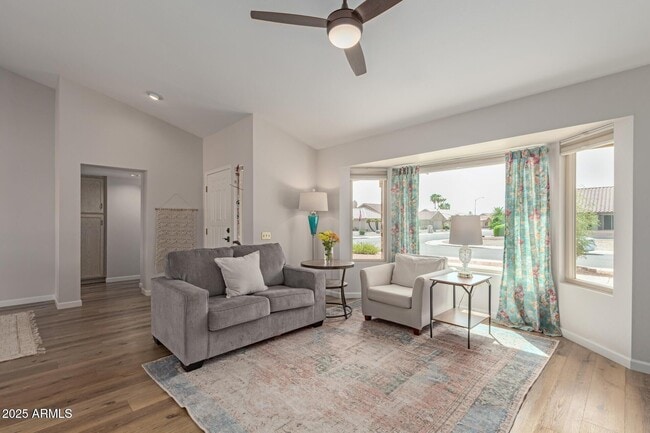 Foto del edificio - 21601 N 147th Dr