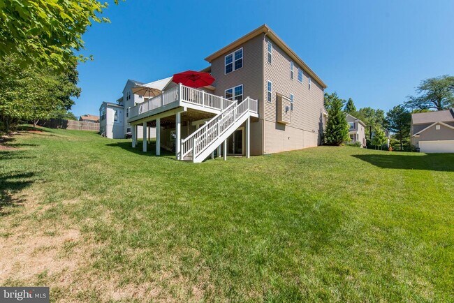 Building Photo - 5914 Lebanon Ln