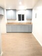 Foto principal - 13235 Doty Ave