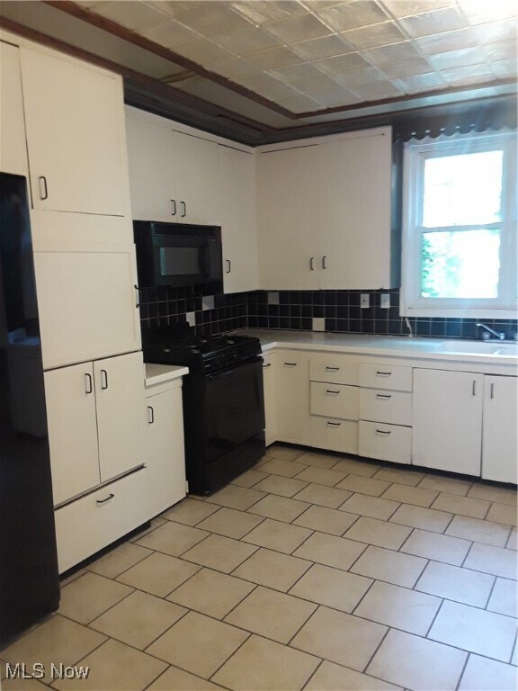 383 Aqueduct St Akron, OH 44303 – photo 4