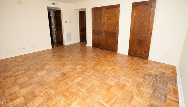 Photo - 85 Campbell St Apartment