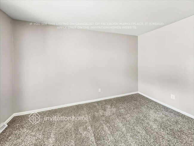 Foto del edificio - 311 Kelford Ln