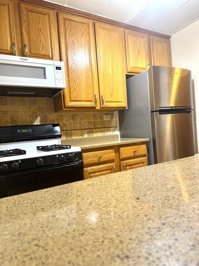 Building Photo - 300 S Roselle Rd