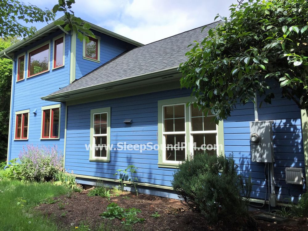 Primary Photo - 2601 SE 38th Ave