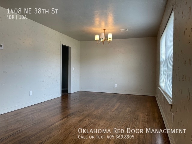 Foto del edificio - 1408 NE 38th St