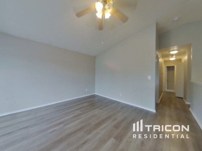 Foto del edificio - 510 N 30th Ave Ct