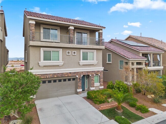 Foto del edificio - 9680 Monarch Grove St