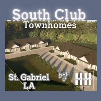 Building Photo - 355 Highway 30