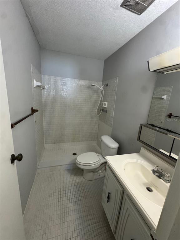 Foto del edificio - 717 SW 75th St