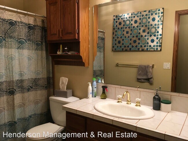 Building Photo - 3 br, 3 bath House - 1225 Brumal Court
