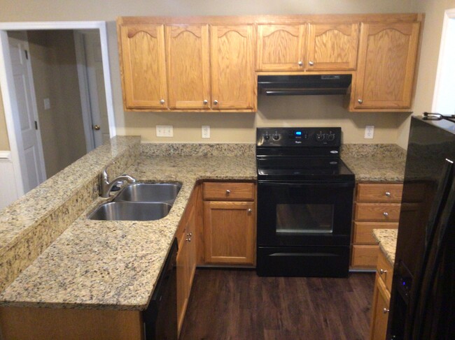 Building Photo - 4802 Crofton Springs Ct