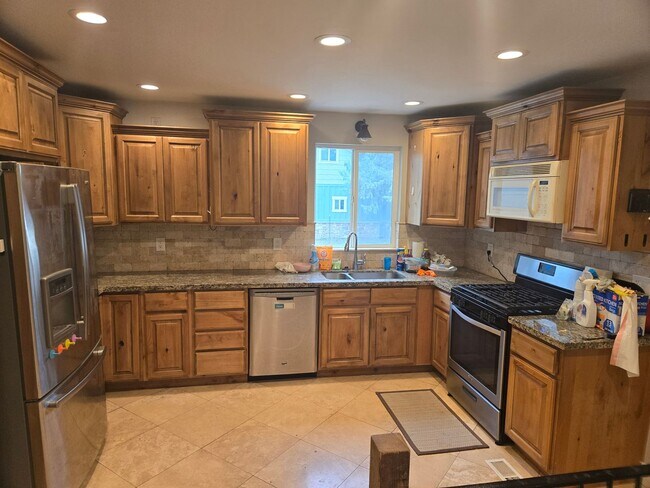 Foto del edificio - Charming Updated Payson 3bd 2ba Home