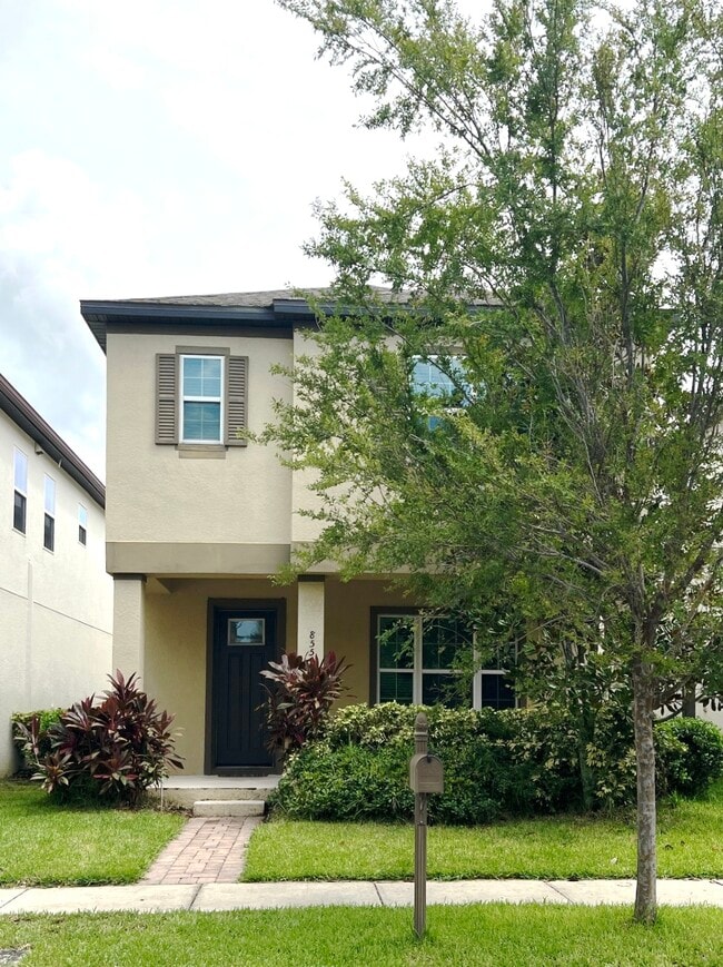 Photo - 8559 Crescendo Ave House