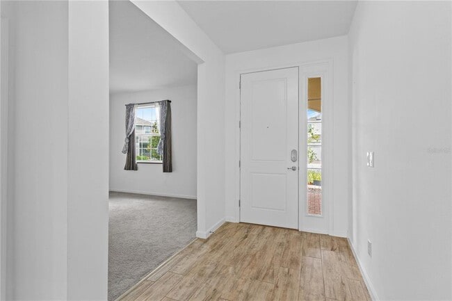 Building Photo - 1116 Hendon Lp