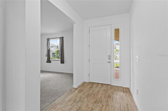 Foto del edificio - 1116 Hendon Lp