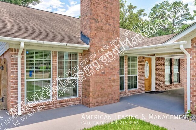 Building Photo - Spacious 4-Bedroom 2.5/Bath Home in Crown ...
