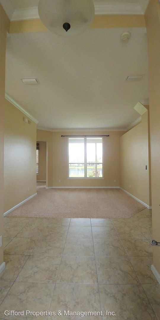 Building Photo - 3771 Cardinal Oaks Cir