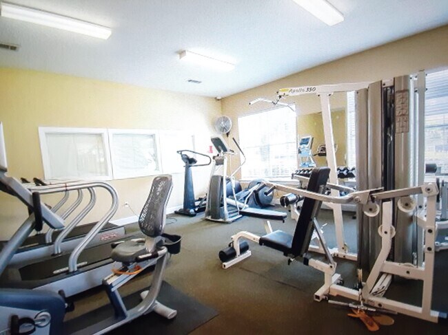 Foto del edificio - 2252 Beach Dr