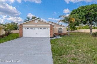 Building Photo - 972 S Fork Cir