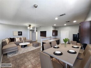 Building Photo - 1500 Ruby Cliffs Ln