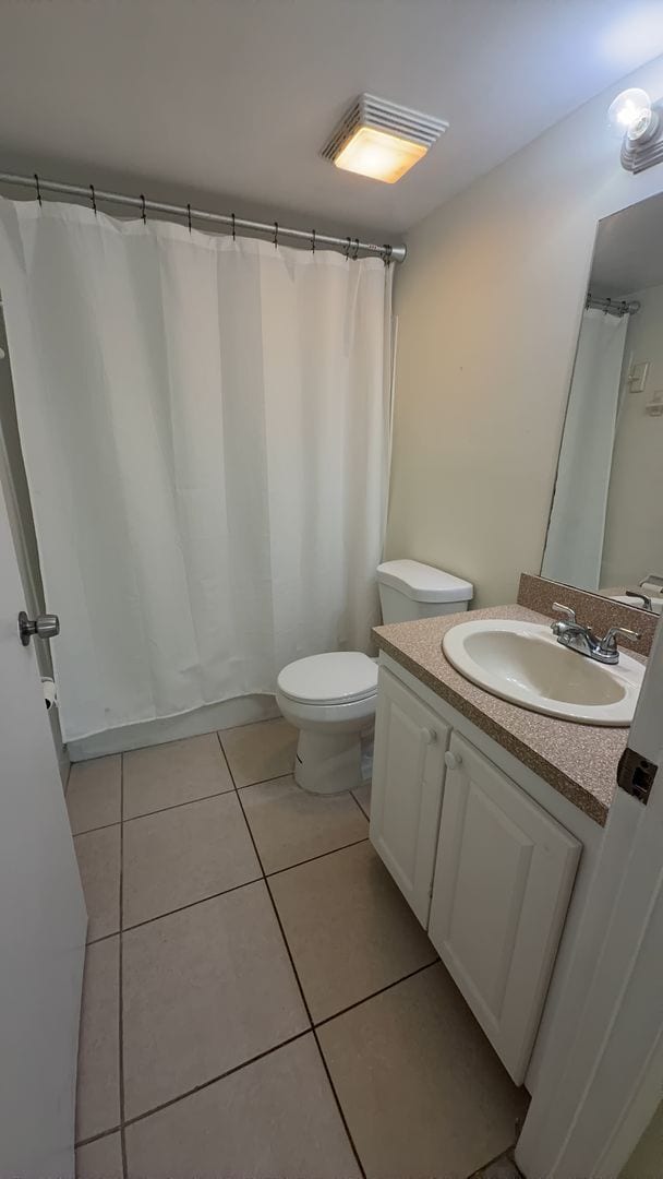 Photo - 905 Southridge Rd (Delray Beach, FL) House
