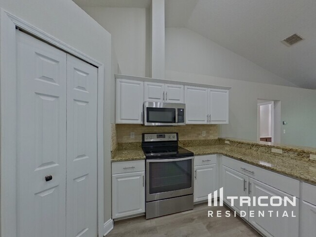 Foto del edificio - 2905 Forester Ct