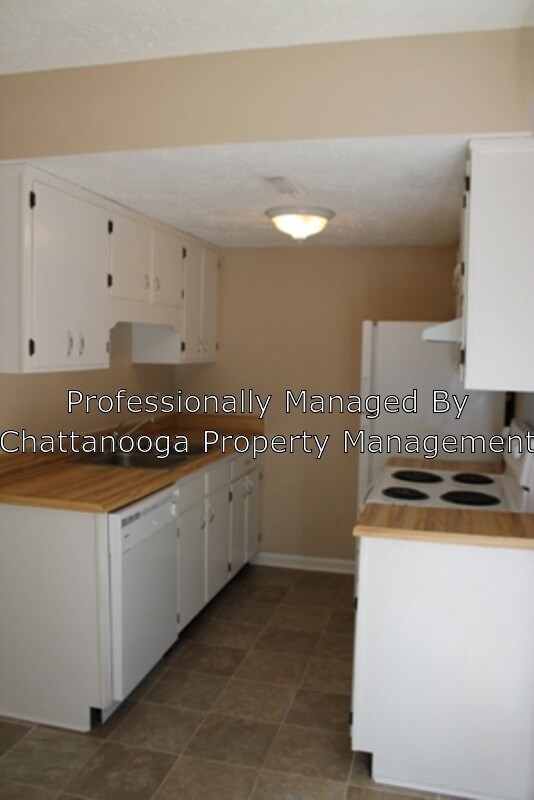 Foto del edificio - 306 Gillespie Rd