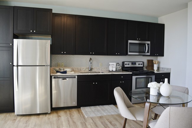 Aug Smith Building Apartments Spartanburg Sc Apartments Com