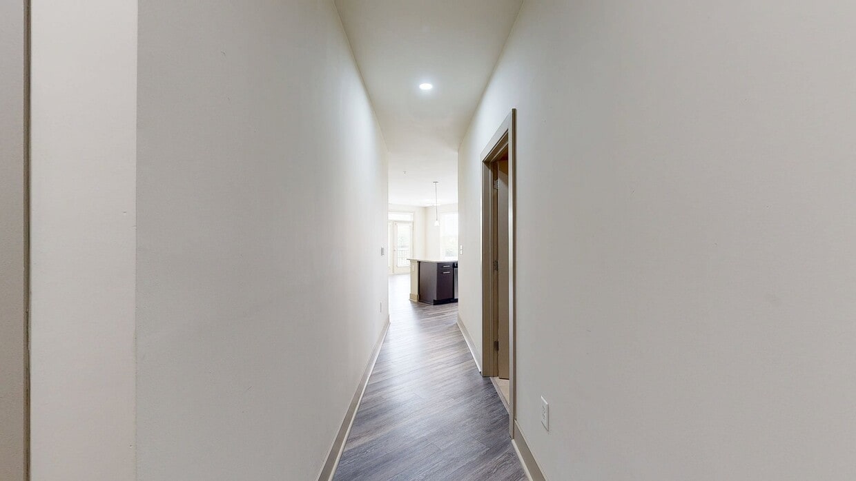 Photo - Domain College Park Apartments