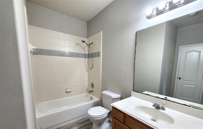 Foto del edificio - 21342 Colton Cove Dr