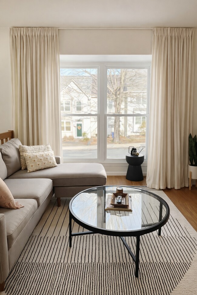 Foto del edificio - 9524 Clocktower Ln