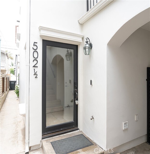 Foto del edificio - 502 Larkspur Ave