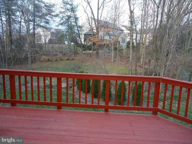 Building Photo - 13426 Cavalier Woods Dr