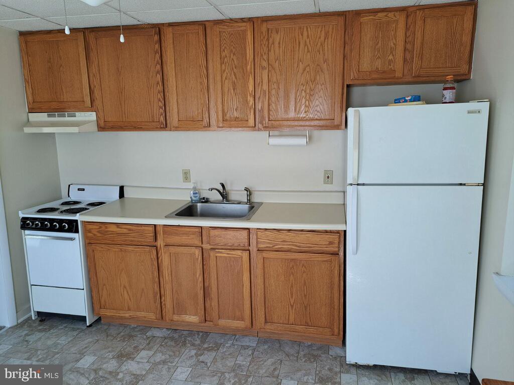 3206 Sumneytown Pike Unit APT 2, Green Lane, PA 18054 - Room for Rent ...