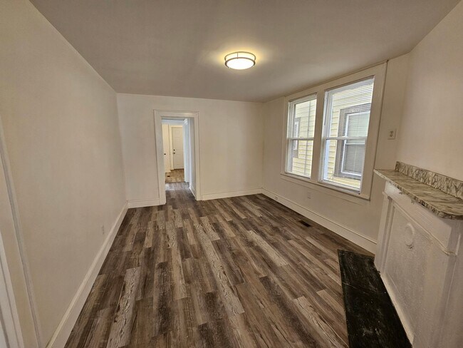 Foto del edificio - 115 E 39th St