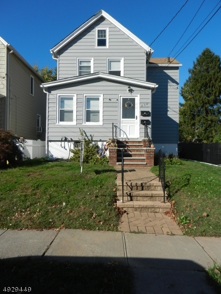 Primary Photo - 236 2nd Ave