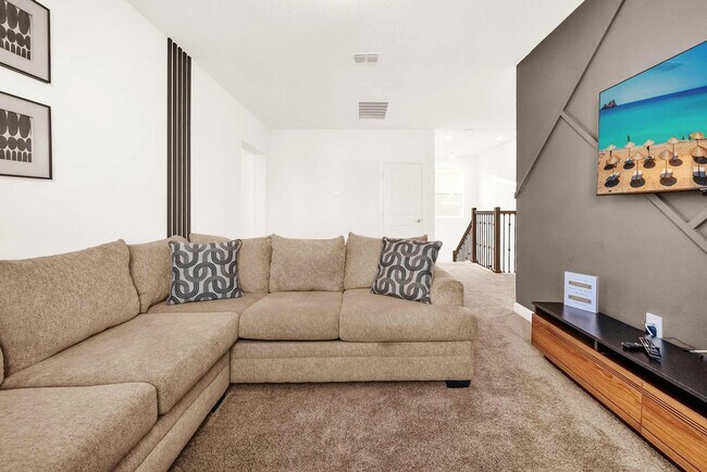 Foto del edificio - 4330 Rhyme St