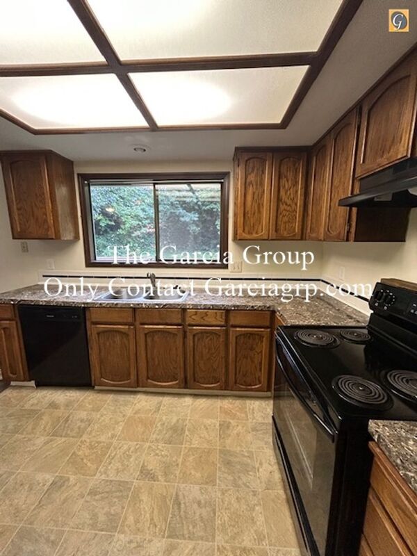 Photo - 17949 SE Arista Dr House