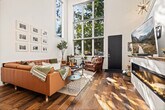 Foto principal - 510 SE Tourmaline Mews