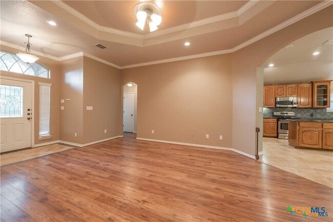 Foto del edificio - 6201 Flag Stone Dr