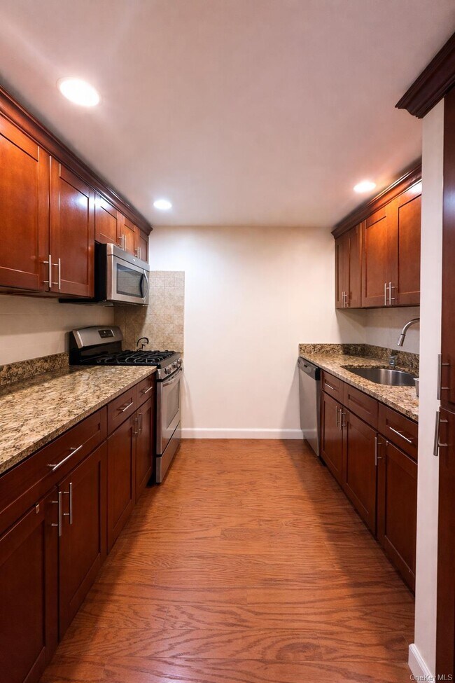 Foto del edificio - 36-41 Union St