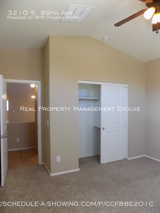 Building Photo - Beautiful Tolleson Two Story
