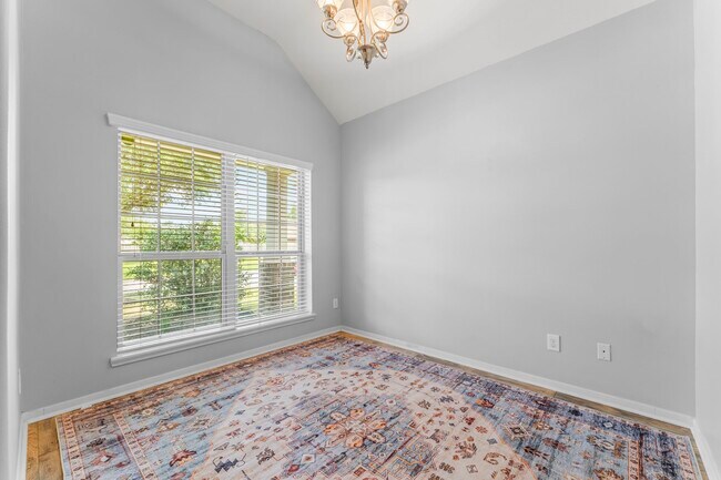 Foto del edificio - 1426 Kallie Hills Ln