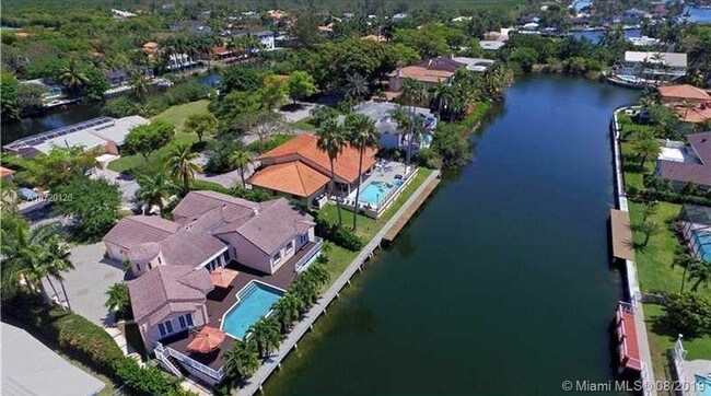 Building Photo - 1460 Lugo Ave