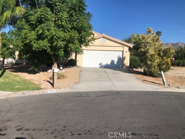 Primary Photo - 9551 Lido Ct