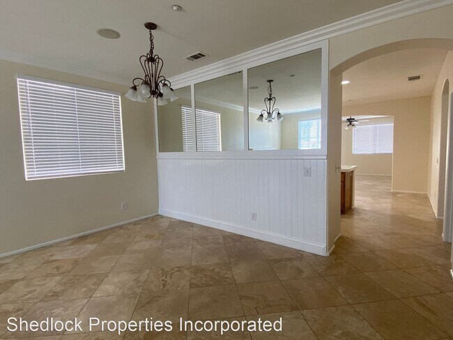 Building Photo - 3 br, 2 bath House - 6935 Tailwind Lane