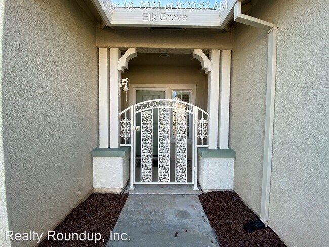 Building Photo - 3 br, 2 bath House - 5636 Gold Poppy Way